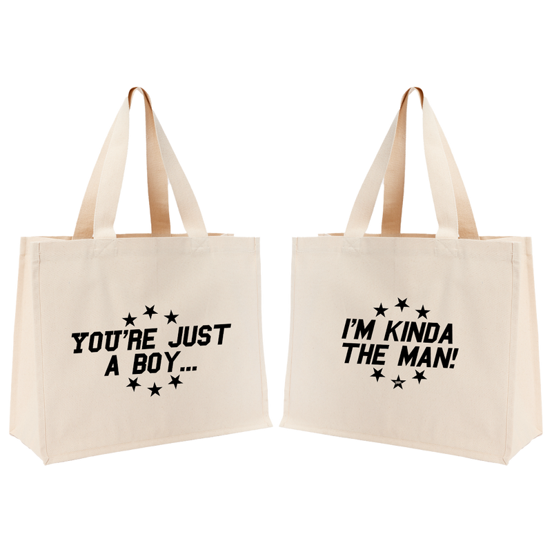 Mens tote bags clearance